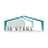 IS STEEL BUILDINGS (Cambodia) Co., Ltd Logo