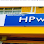 APPLE PC ENTERPRISE Logo