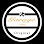 Garage Coffee Logo