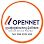 Opennet ISP - Phnom Penh Chom Chao Branch Logo