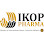 IKOP Pharma Logo