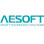AESOFT Technology Sdn Bhd Logo
