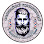 7Haircut Barber shop Logo