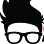 Digital Marketing Agency | Onlinejer Marketing Logo