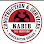 Nabib Construction & Sevices Logo