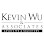 Kevin Wu & Associates - Advocates & Solicitors (KL Office) Logo