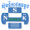ស៊ុននីកាថតចម្លង Logo