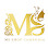 MS Shop Cambodia Logo