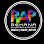 Rehana Advertising & Printing Logo