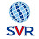 Solid Ventura Resources Sdn Bhd Logo