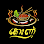 Tos Nham Logo