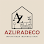 Azlira Deco Logo