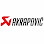 Akrapovič Malaysia Logo