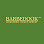 BARBEDOOK HOLDING SDN BHD Logo