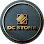 DC Stone Sdn. Bhd. Logo