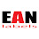 Ean Label Industry Sdn Bhd Logo