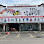 Mymesin Machinery & Hardware Sdn. Bhd. Logo
