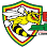 Bro Z Label Printing And Network Logo