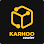 KARHOO EXPRESS SDN BHD Logo