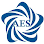 Amwry Engineering & Supply Sdn Bhd Logo