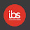 Insurance Broker Solutions (Cambodia) Ltd. Logo