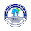 Sok eng dental clinic Logo