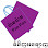 Pao Pao Online Logo