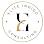 Elite Indigo - HRDF Training Provider Logo