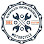 Bunthi repair shop Logo