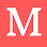 Maluri Aluminium Sdn. Bhd. Logo