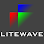 LiteWave Logo