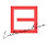 Buzz Interactive Malaysia Logo