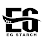 Ever Green Starch Industries Logo