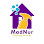 Mad Nur Deco & Cleaning Service Logo
