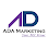 ADA Marketing Solutions Sdn Bhd