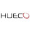 HUECOATINGS RESOURCES (M) SDN BHD