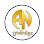 AN ក្រម៉ាខ្មែរ Shop logo