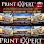 Print Expert Seksyen 2 (HQ) Logo