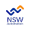 NSW Automation Sdn Bhd Logo