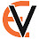 Esta Ventures Sdn Bhd Logo