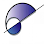 Professional Horizon Sdn Bhd Logo