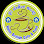 ផ្ទះ​ អ័រគីដេកាហ្វេ logo