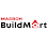 Masboh Sdn Bhd Logo