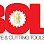 Bold Abrasive & Cutting Tools Sdn Bhd