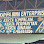 Kampa bina enterprise Logo