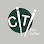 Pho CiTi The Green Community Malls Logo