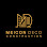Meicon Deco Construction Sdn. Bhd. Logo