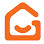 Great Zone Midas Mart Logo