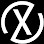 One X One Logo
