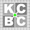 KENAF Compound Base Concrete (M) SDN BHD Logo